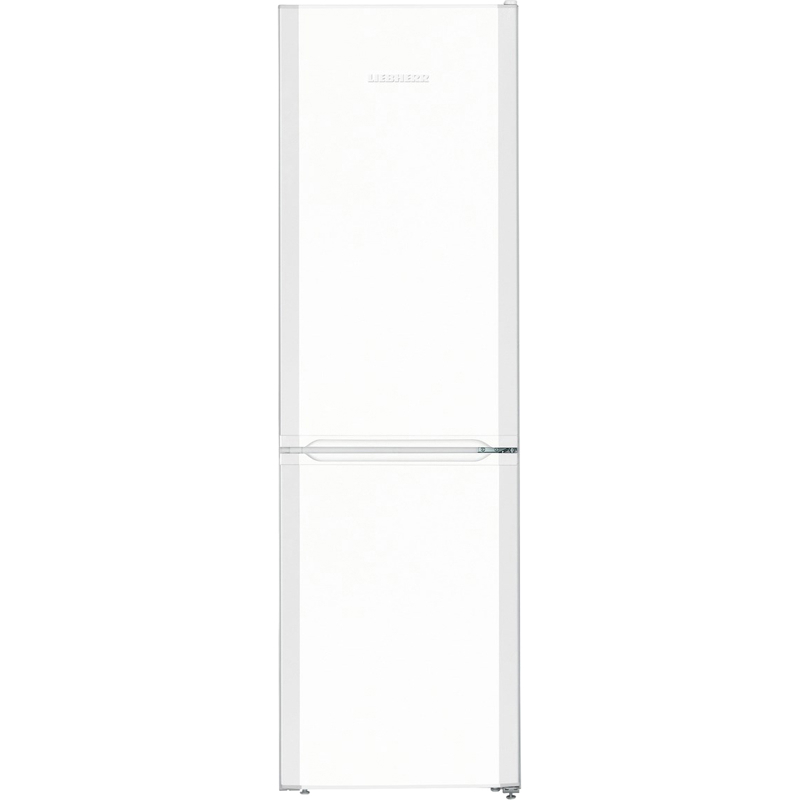Изображение товара Отдельностоящий холодильник Liebherr Cue 3331 55x181.2 см цвет белый