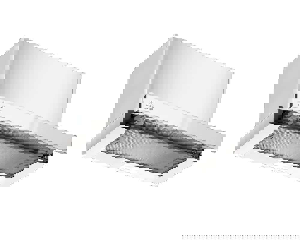 Изображение товара Встраиваемая вытяжка Elikor Интегра 60Н-400-В2Л КВ II с производительностью 400 м3/час