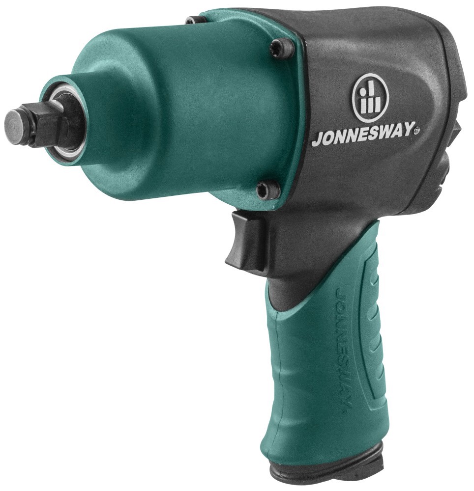 Изображение товара Пневматический гайковерт Jonnesway JAI-1044 780 Нм 119 л/мин ударный