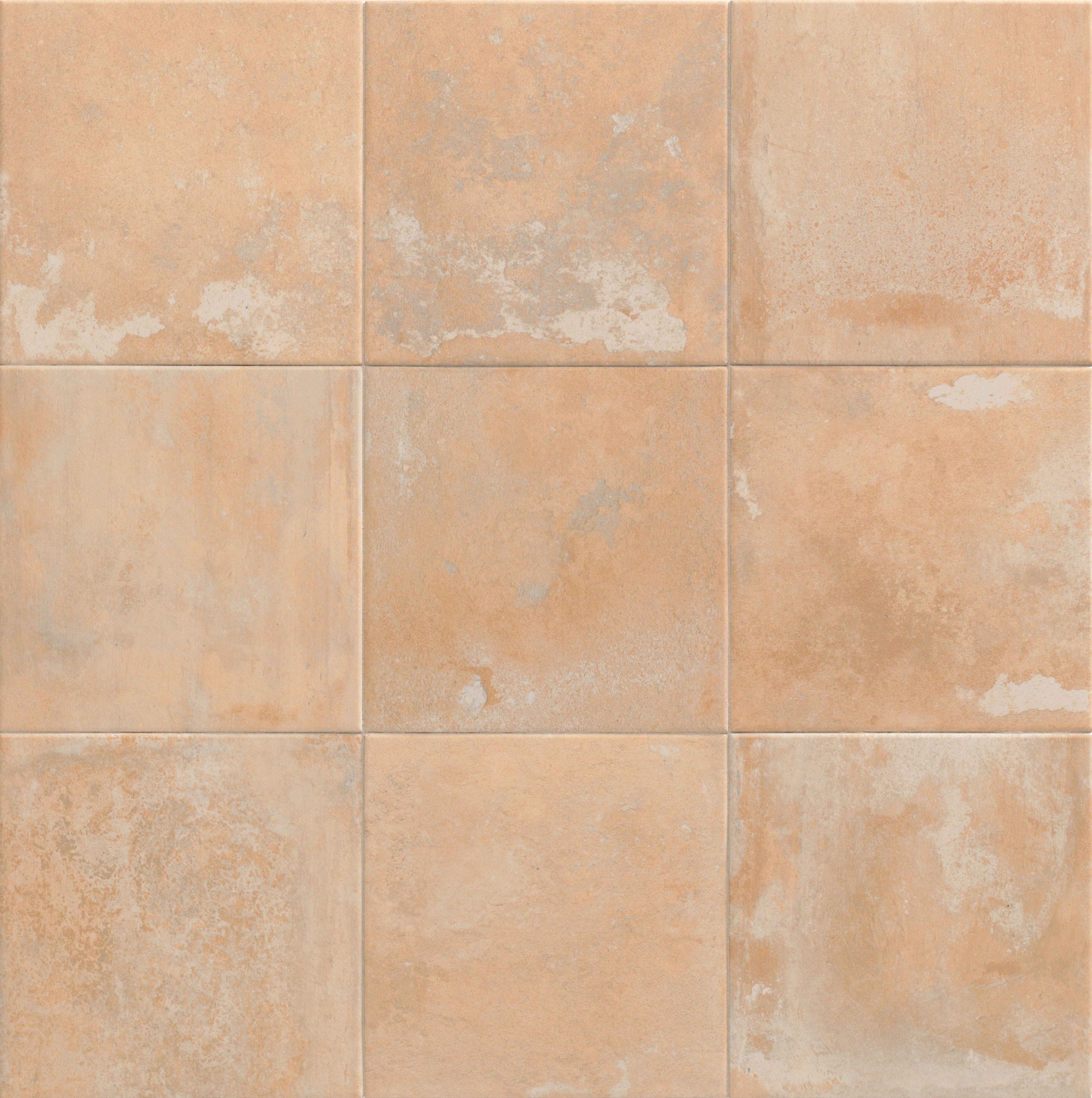 Изображение товара Керамогранит Mainzu Land Pav. Land cream 20x20см цвет cream