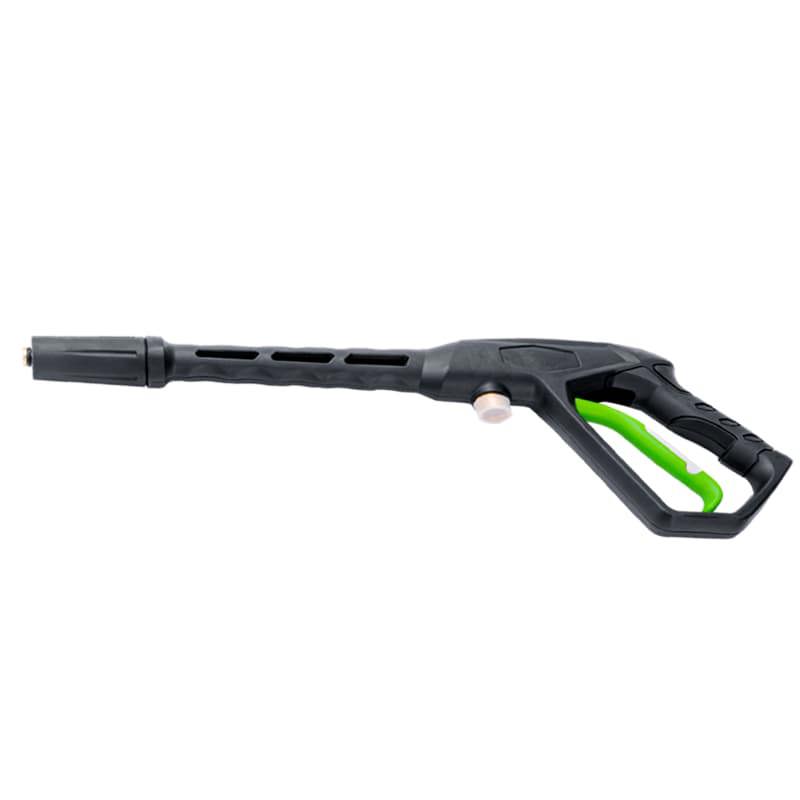 Изображение товара Пистолет для мойки высокого давления Greenworks 5201507 НСК Изображение товара Пистолет для мойки высокого давления Greenworks 5201507 НСК