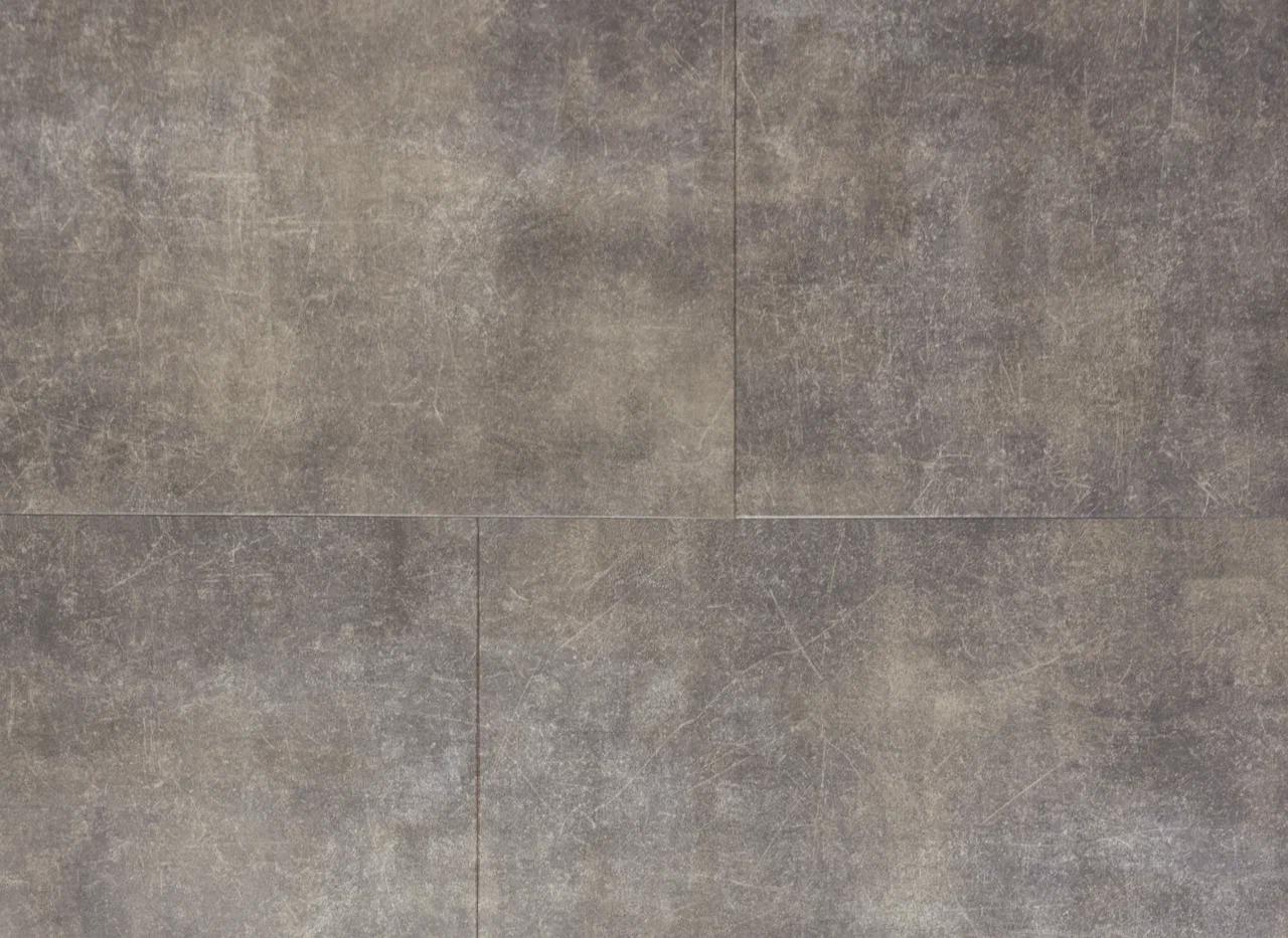 Изображение товара ПВХ плитка клеевая Tarkett Lounge Concrete 43 класс 3 мм