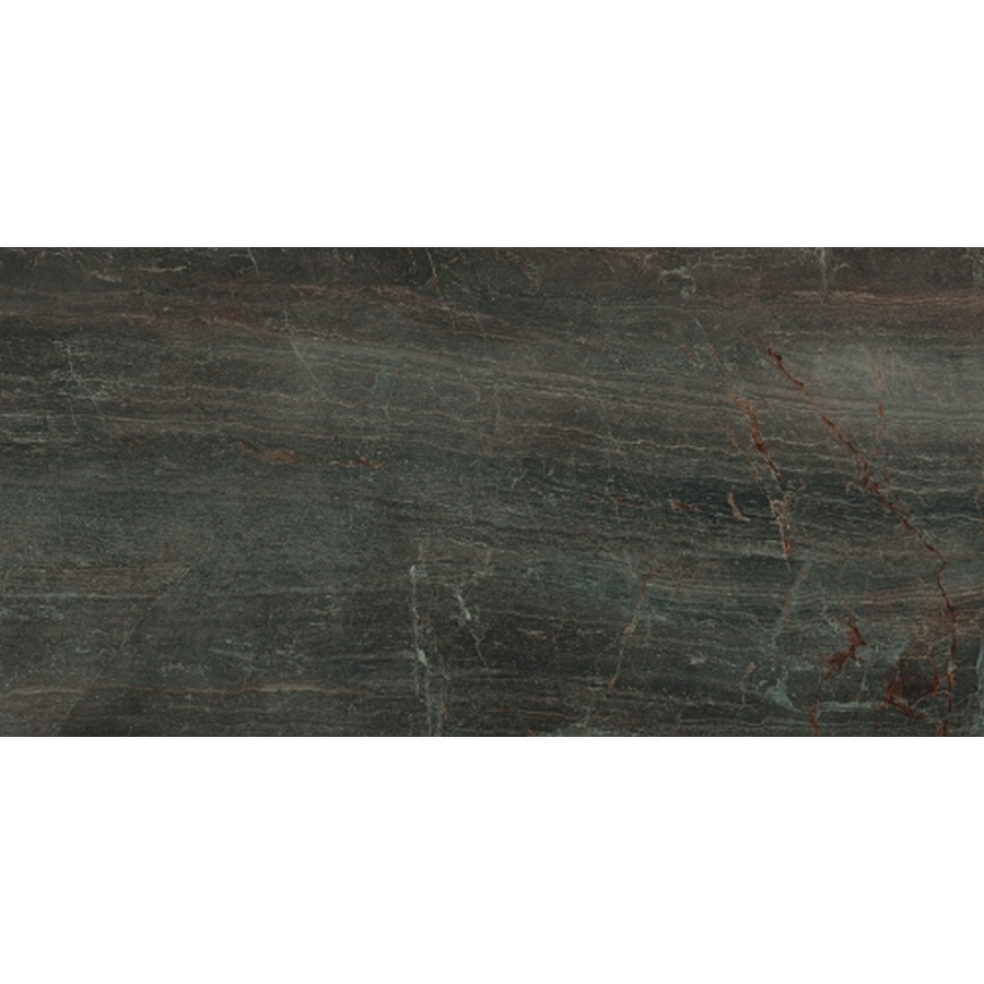 Изображение товара Керамогранит Serenissima Fossil 1066566 600x60см цвет черный