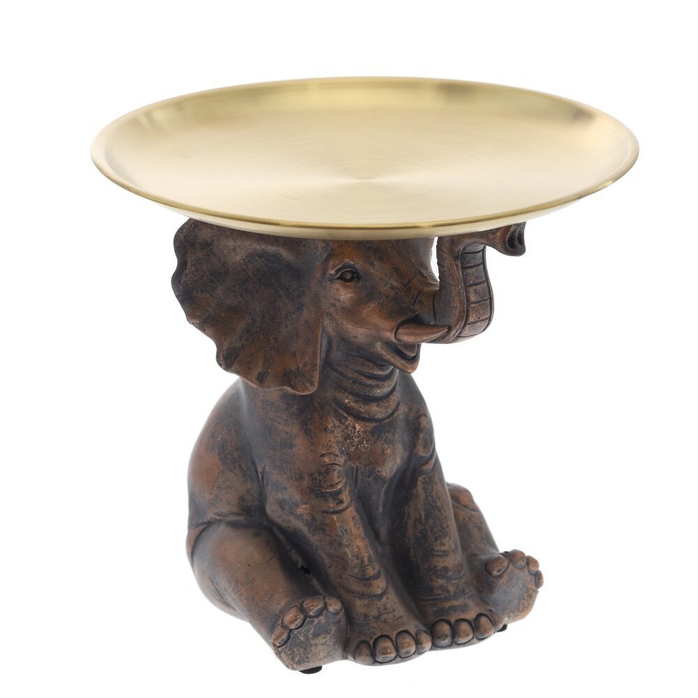 Изображение товара Фигура декоративная No name 817241