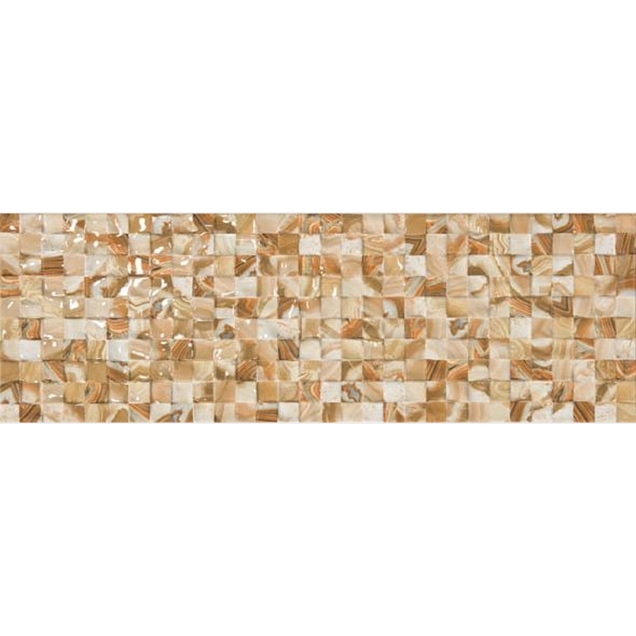 Изображение товара Керамическая плитка Aparici Instant 4111101-12 25.1x75.6см цвет бежевый