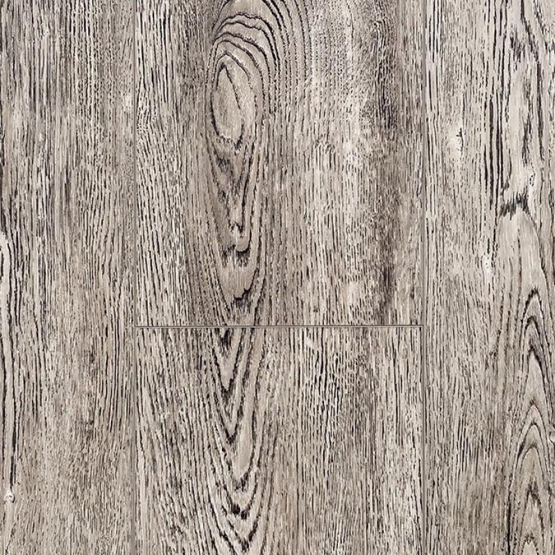 Изображение товара SPC плитка Alpine Floor Intense Северное сияние 43 класс толщина 6 мм 2.23 м², цена за упаковку