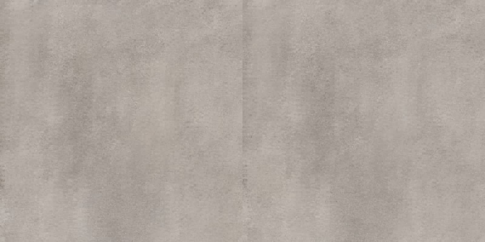 Изображение товара Керамогранит КЕРАМОПРО Bastia laght gray 60x120 см бежевый для пола и стен