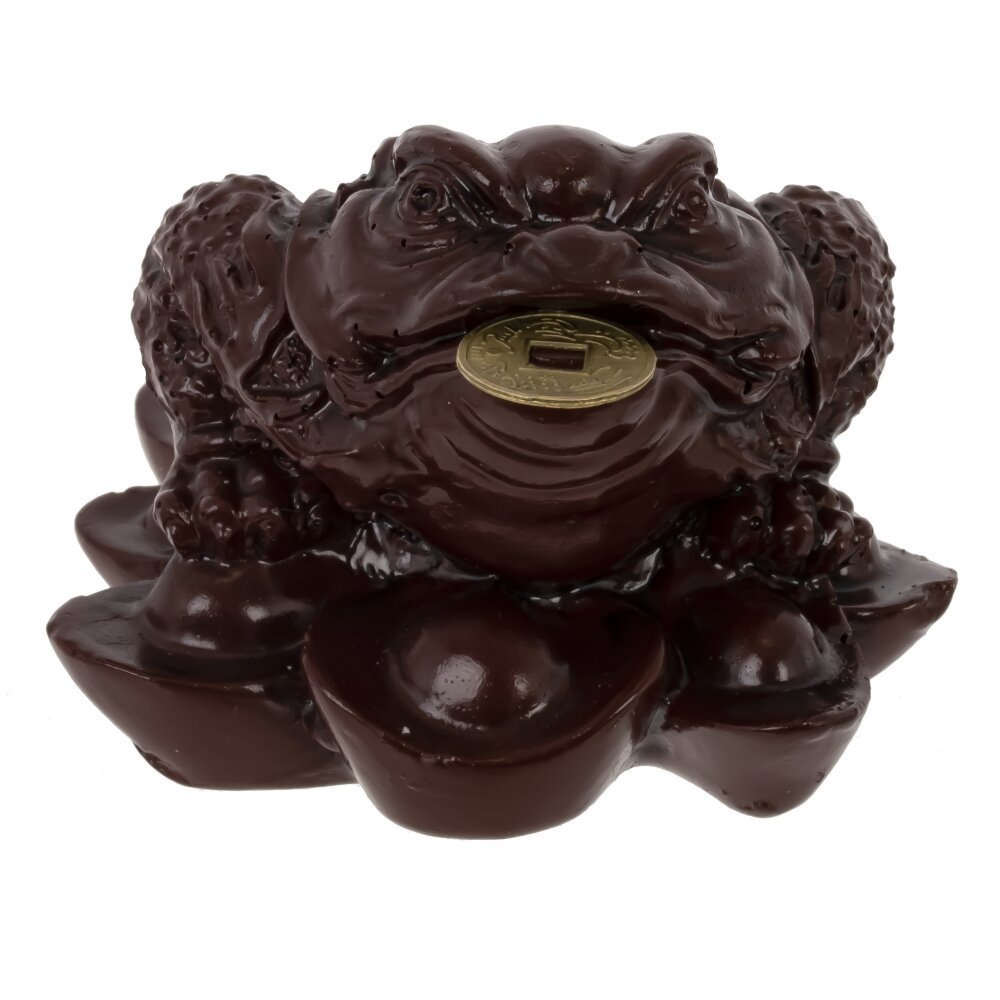 Изображение товара Фигура декоративная No name 815654