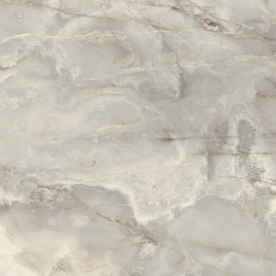 Изображение товара Керамогранит 60x60 см Casa Dolce Casa Onyx and More бежевый для пола и стен