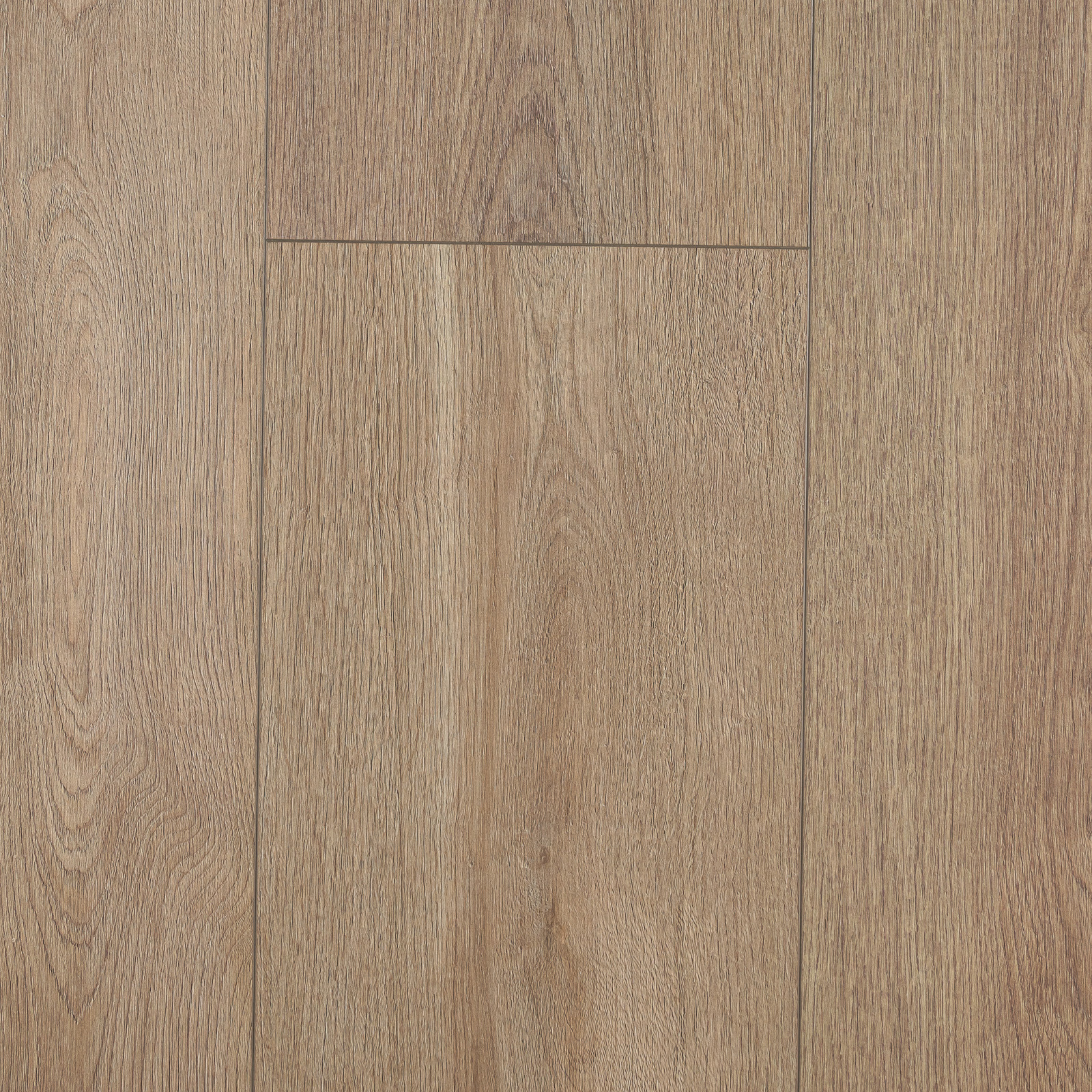 Изображение товара SPC плитка Alpine Floor ProNature Oak Poprad 43 класс толщина 4 мм 3.173 м², цена за упаковку