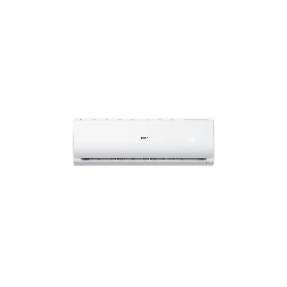 Изображение товара Сплит-система инверторная Haier AS07TT5HRA/1U07TL5FRA 9K BTU охлаждение/обогрев с Wi Fi