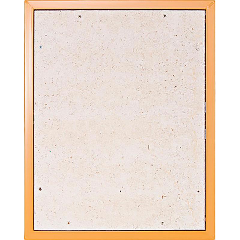 Изображение товара Ревизионный люк ЛСИС сталь 30x40 см