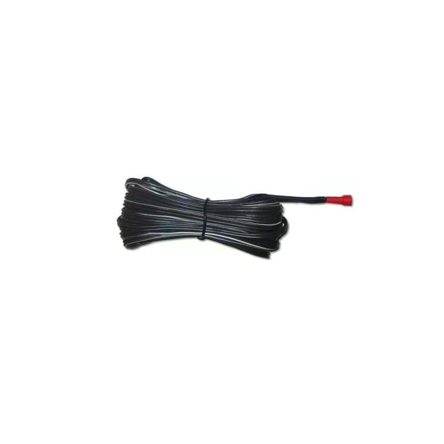 Изображение товара Термодатчик Neutral DS18b20