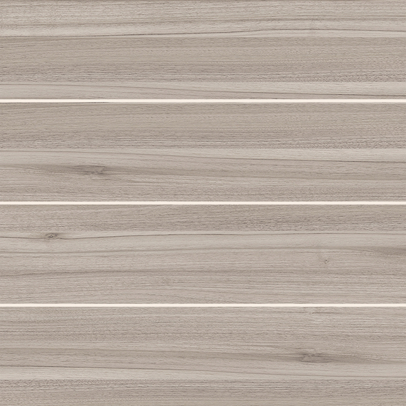 Изображение товара Керамогранит Laparet Organic табачный 40.2x40.2 см матовый