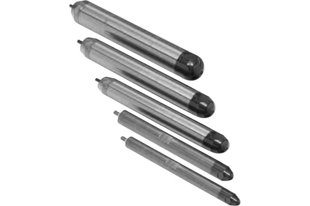 Изображение товара Вибробулава Enar АХ 58 для AVMU/DINGO 020032