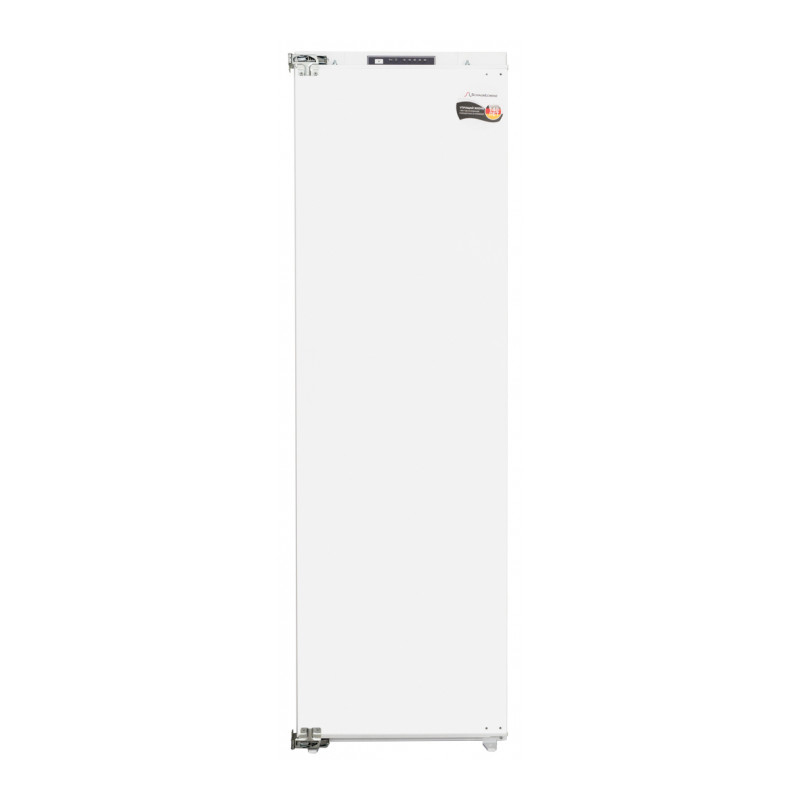 Изображение товара Встраиваемая морозильная камера Schaub Lorenz 293083 54x177x54.50 см цвет белый