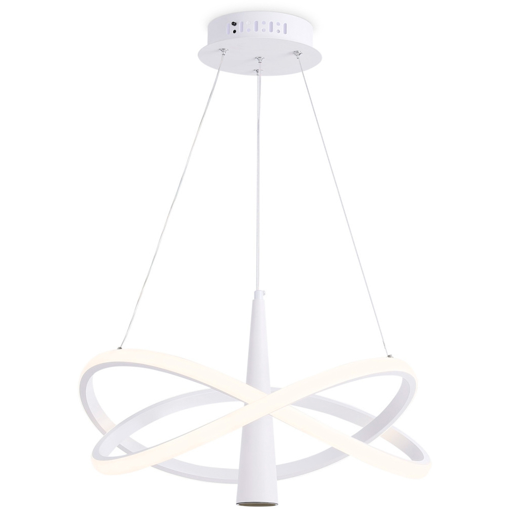 Изображение товара Светильник подвесной светодиодный AMBRELLA LIGHT COMFORT FL5367