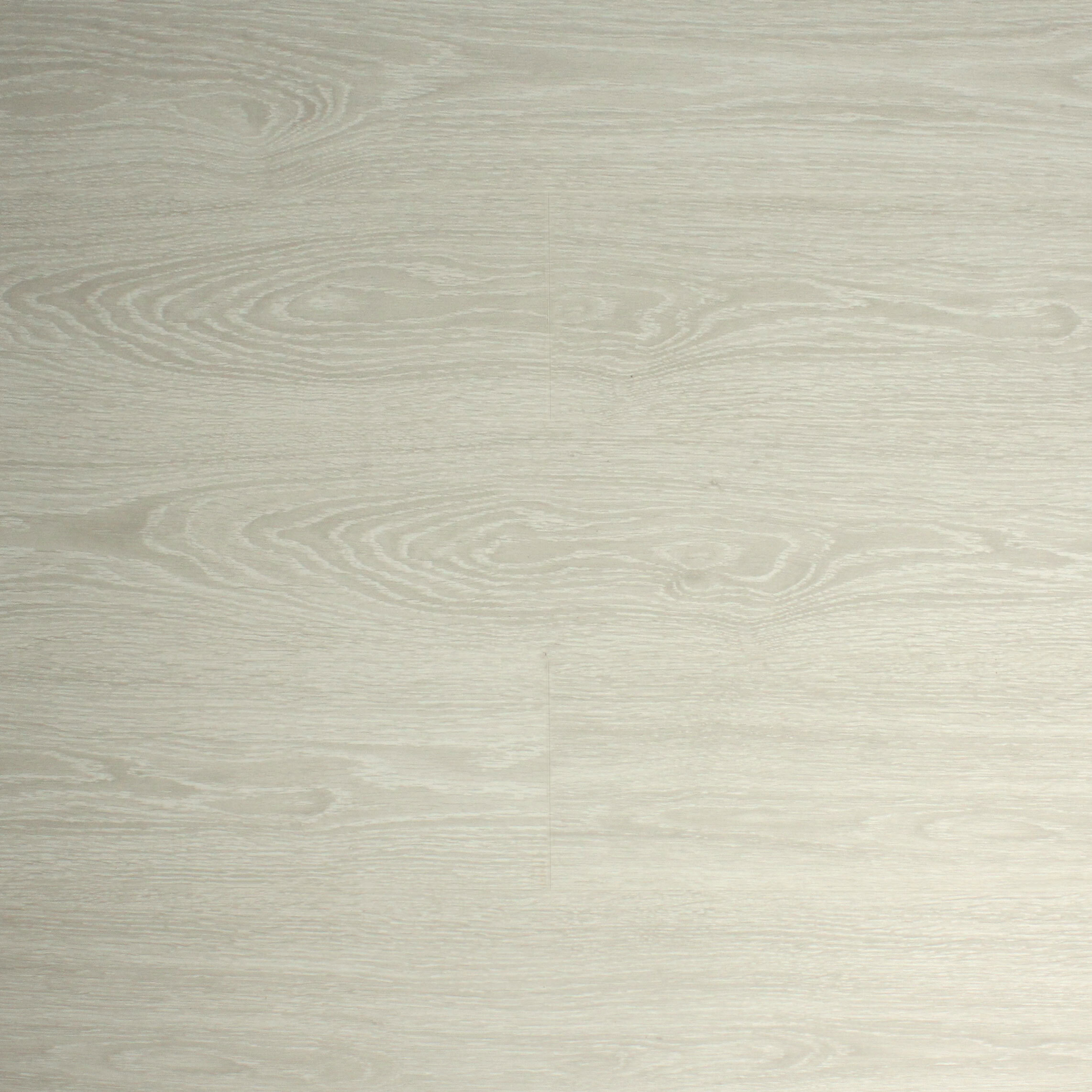 Изображение товара Ламинат WoodStyle Vega Дуб Снежный Холм 32 класс толщина 8 мм 2.22 м², цена за упаковку