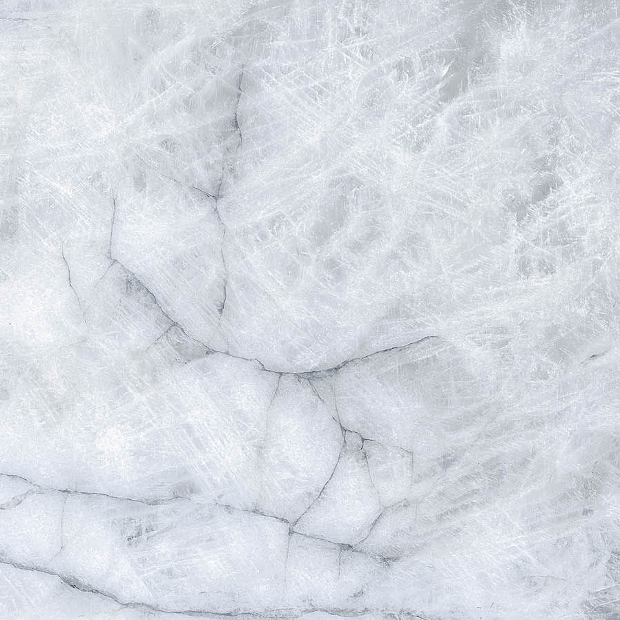 Изображение товара Керамогранит Geotiles Iris Sky 60x60 см лаппатированный