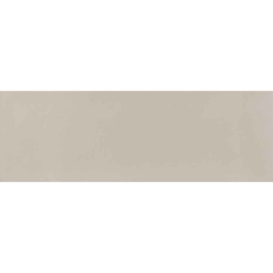 Изображение товара Керамическая плитка Porcelanosa Studio P3470902 31.6x90см белая для стен и пола внутри