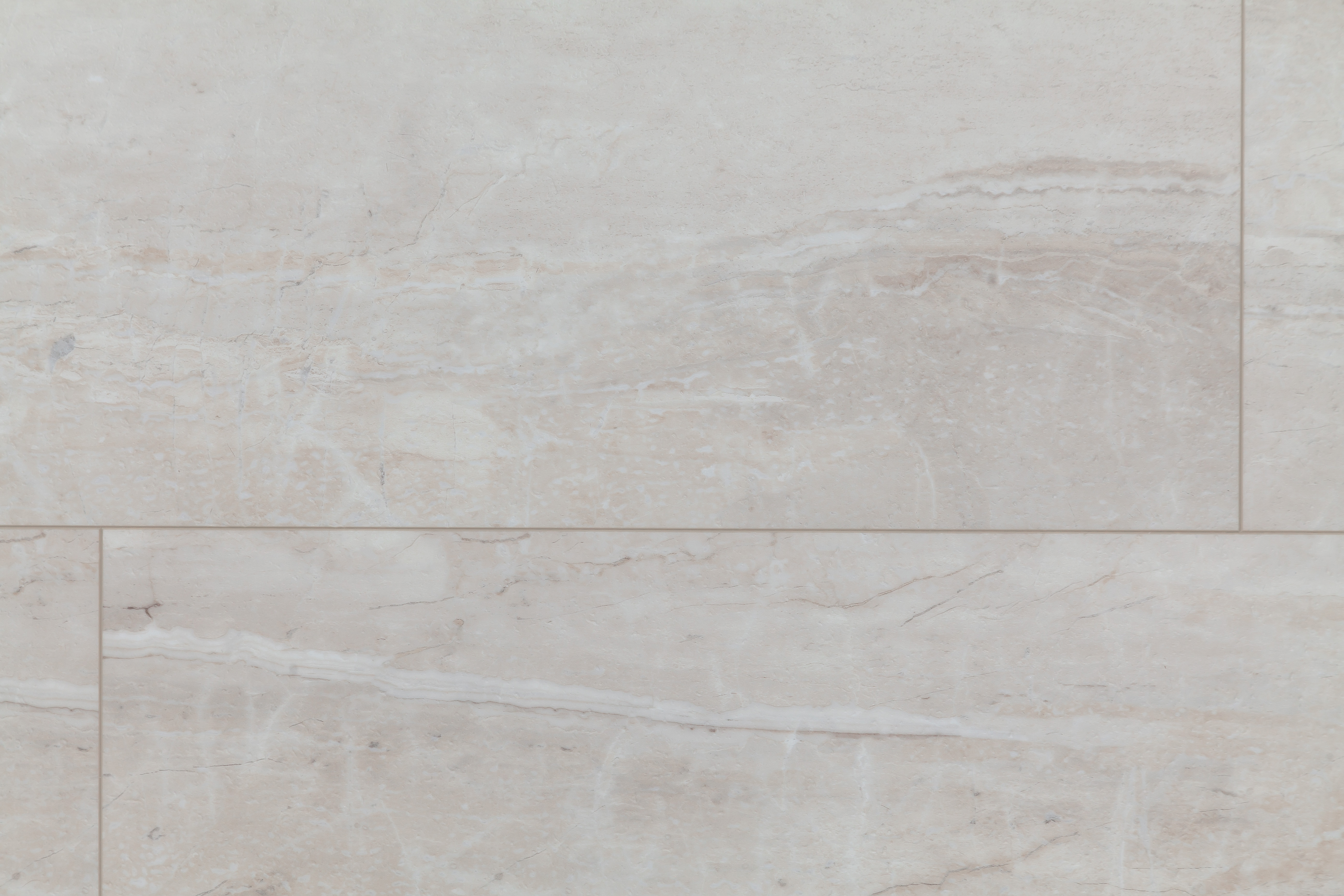 Изображение товара SPC плитка Bonkeel Tile Carrara 34 класс толщина 4 мм 2.23 м², цена за упаковку