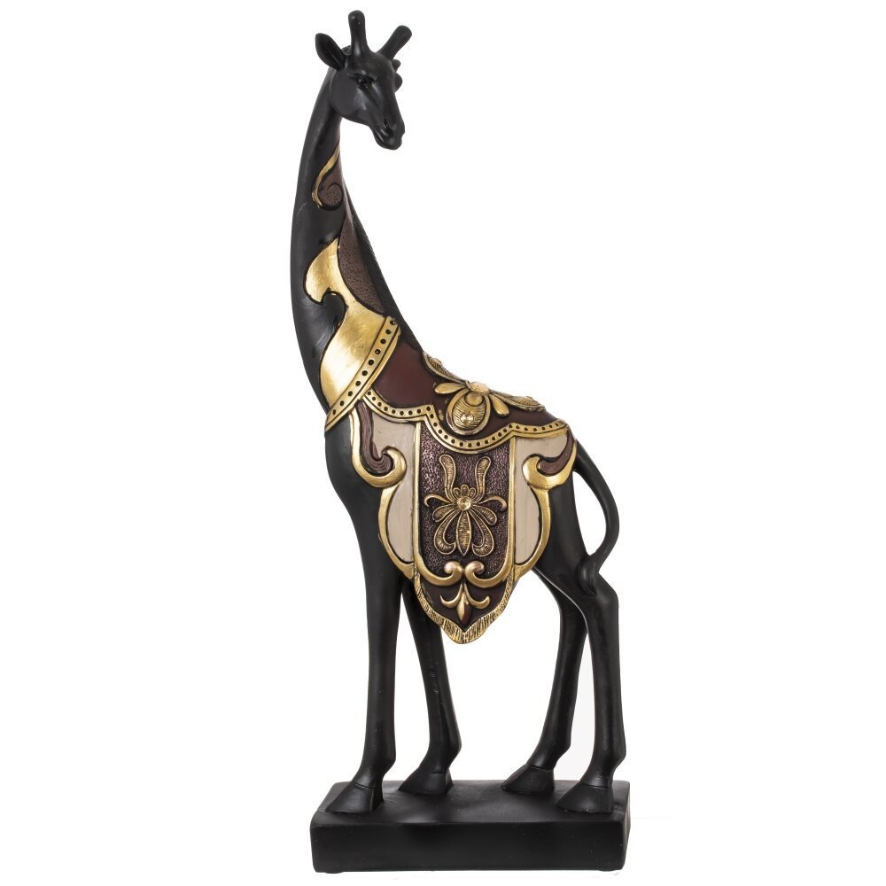 Изображение товара Фигура декоративная No name 816413