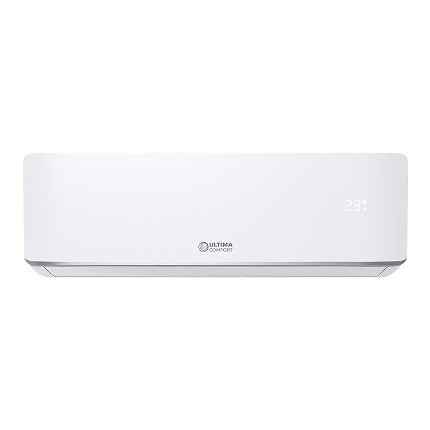 Изображение товара Сплит-система Ultima Comfort IMP-07PN 7000 BTU для охлаждения и обогрева Изображение товара Сплит-система Ultima Comfort IMP-07PN 7000 BTU для охлаждения и обогрева