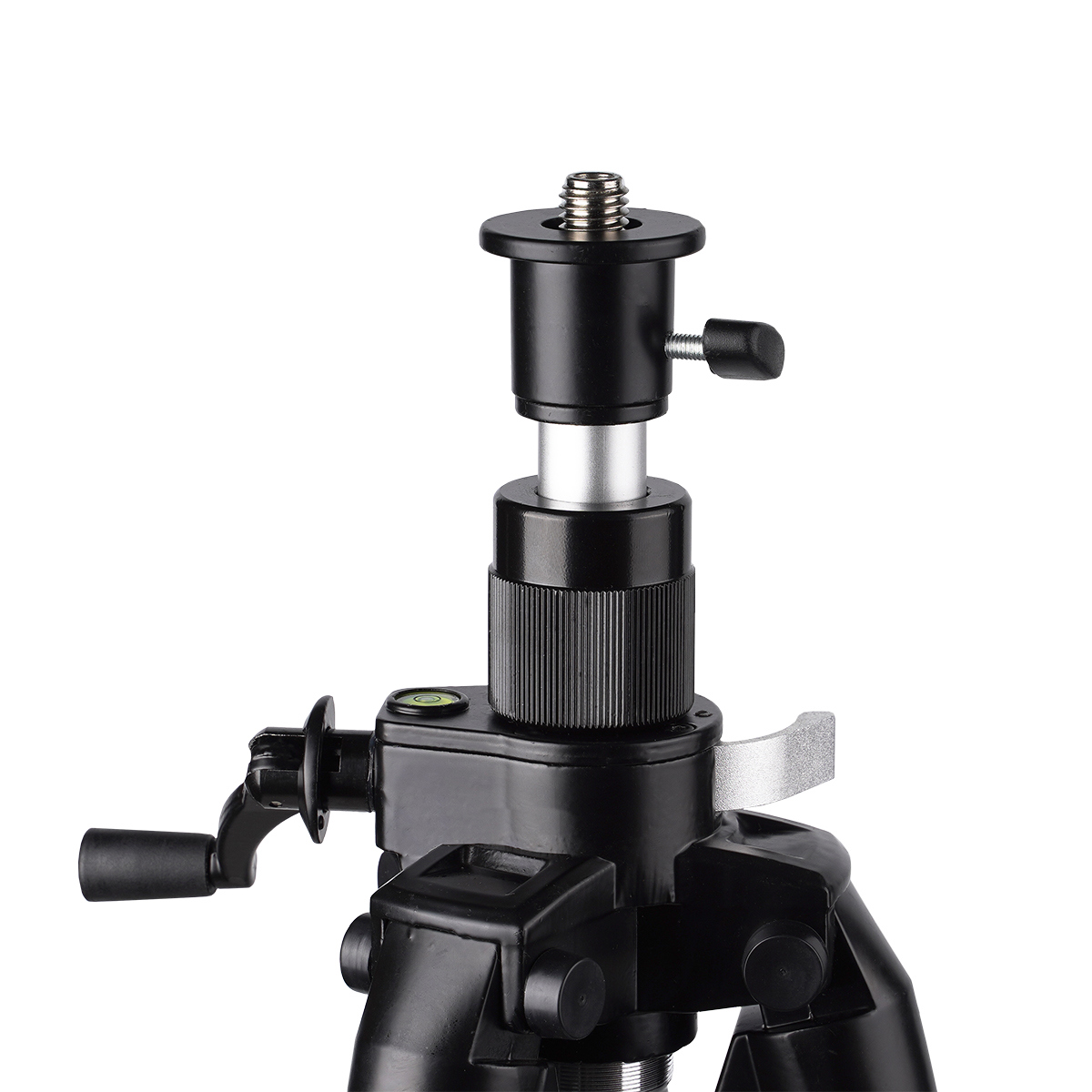 Изображение товара Штатив элевационный RGK ST-330L