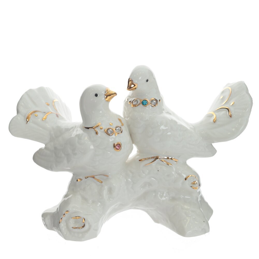 Изображение товара Фигура декоративная No name 795068