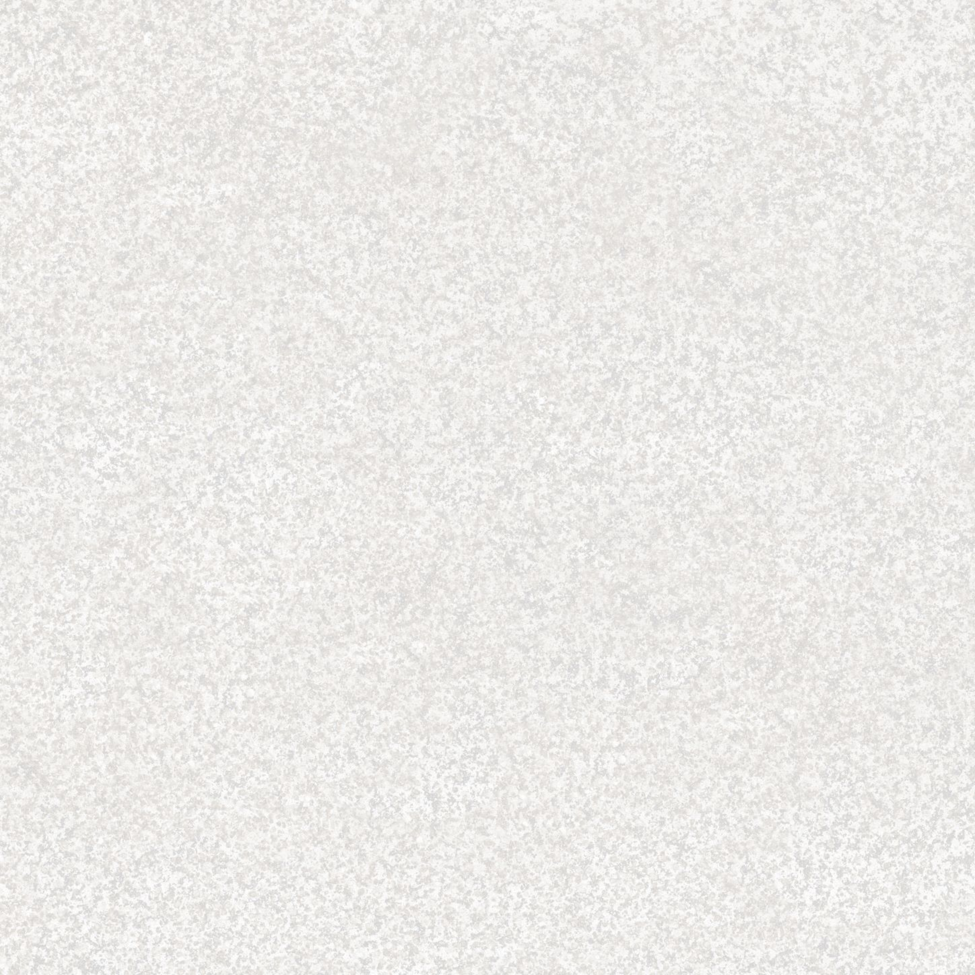 Изображение товара Керамогранит Керамин Габбро CDB00028641_VRN 60x60см цвет светло-серый