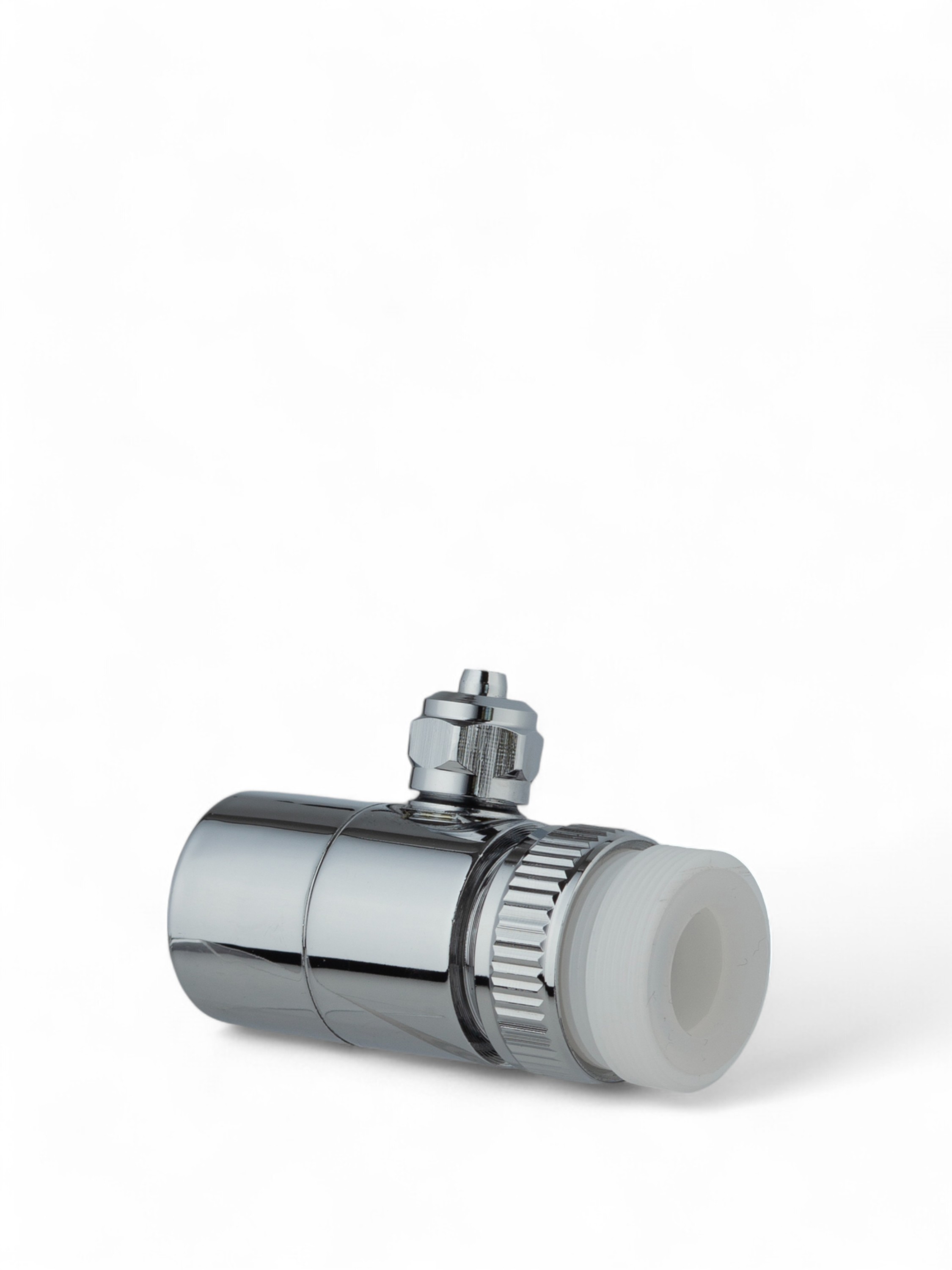 Изображение товара Аэратор DO.Korona DK-438 из нержавеющей стали для смесителей