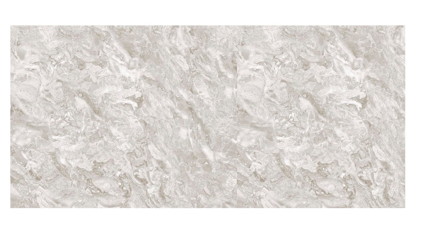 Изображение товара Стеновая панель ПВХ Stella Сантьяго бежевый 300x60 см