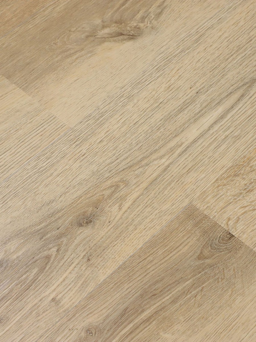 Изображение товара SPC плитка Sanamero Travel 1103 34 класс толщина 3 50 мм 2 23 м2 Россия