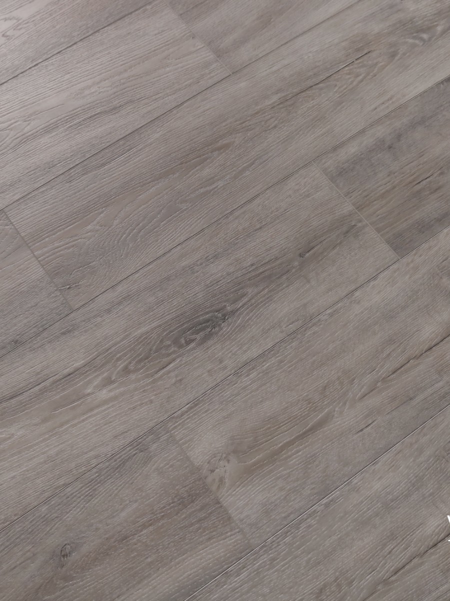 Изображение товара SPC плитка Sanamero Accent 104A для пола 34 класс влагостойкая 4.5 мм