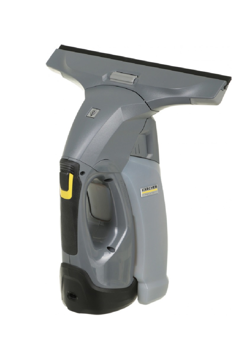 Изображение товара Стеклоочиститель Karcher 1166900 280 мм