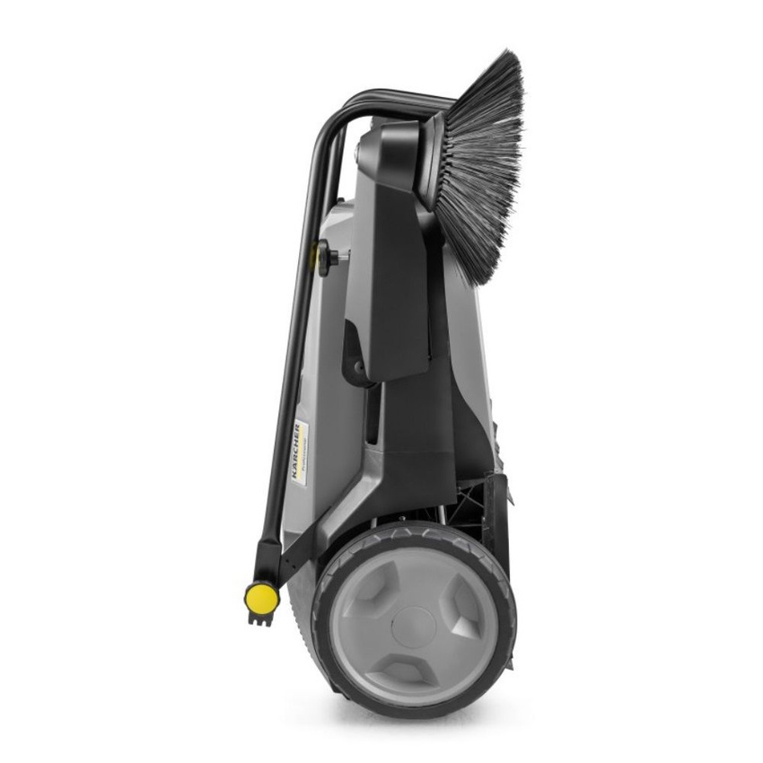 Изображение товара Подметальная машина Karcher Km 70/20 c 1.517-130.0 70 см