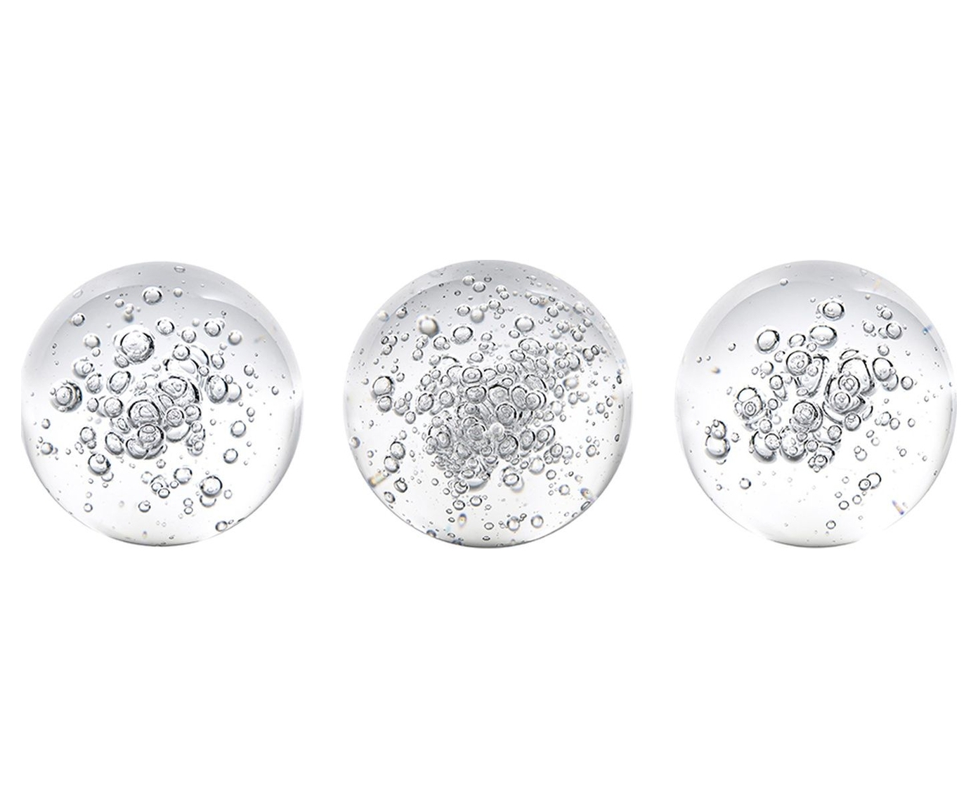 Изображение товара Декор Гласар 70371-SA