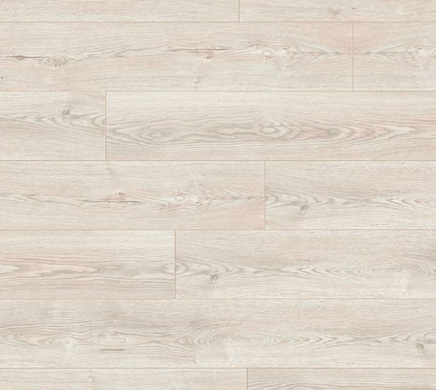 Изображение товара Ламинат KRONOSPAN Super Natural Classic Дуб Мисти 8 мм, класс 33, фаски
