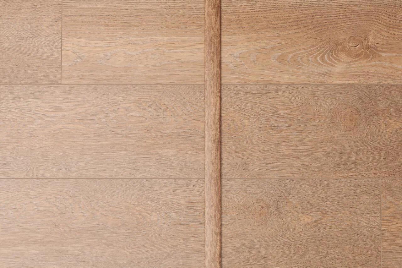 Изображение товара SPC плитка Bonkeel Line 302 43 класс толщина 4 мм 2.232 м², цена за упаковку