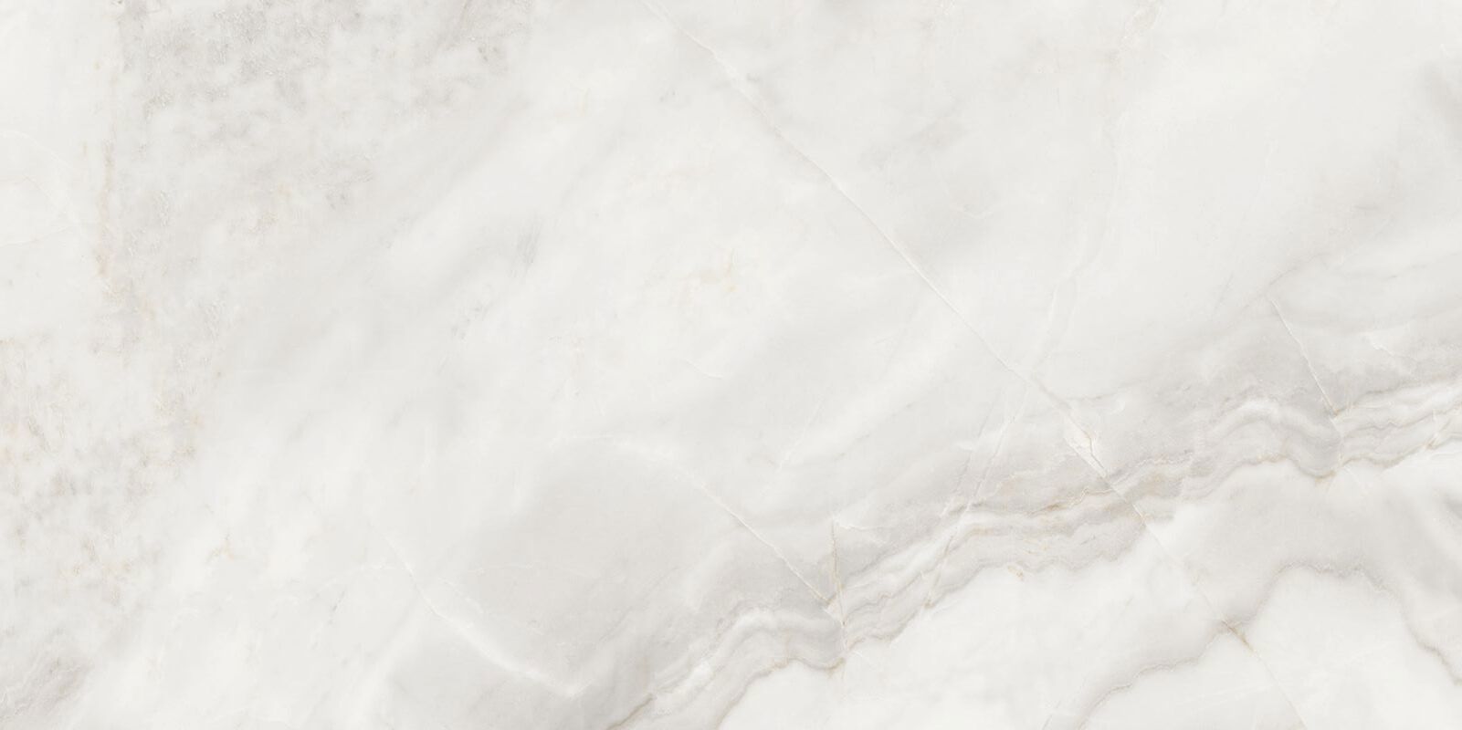 Изображение товара Керамогранит Neodom Unica N20533 60x120см цвет серый