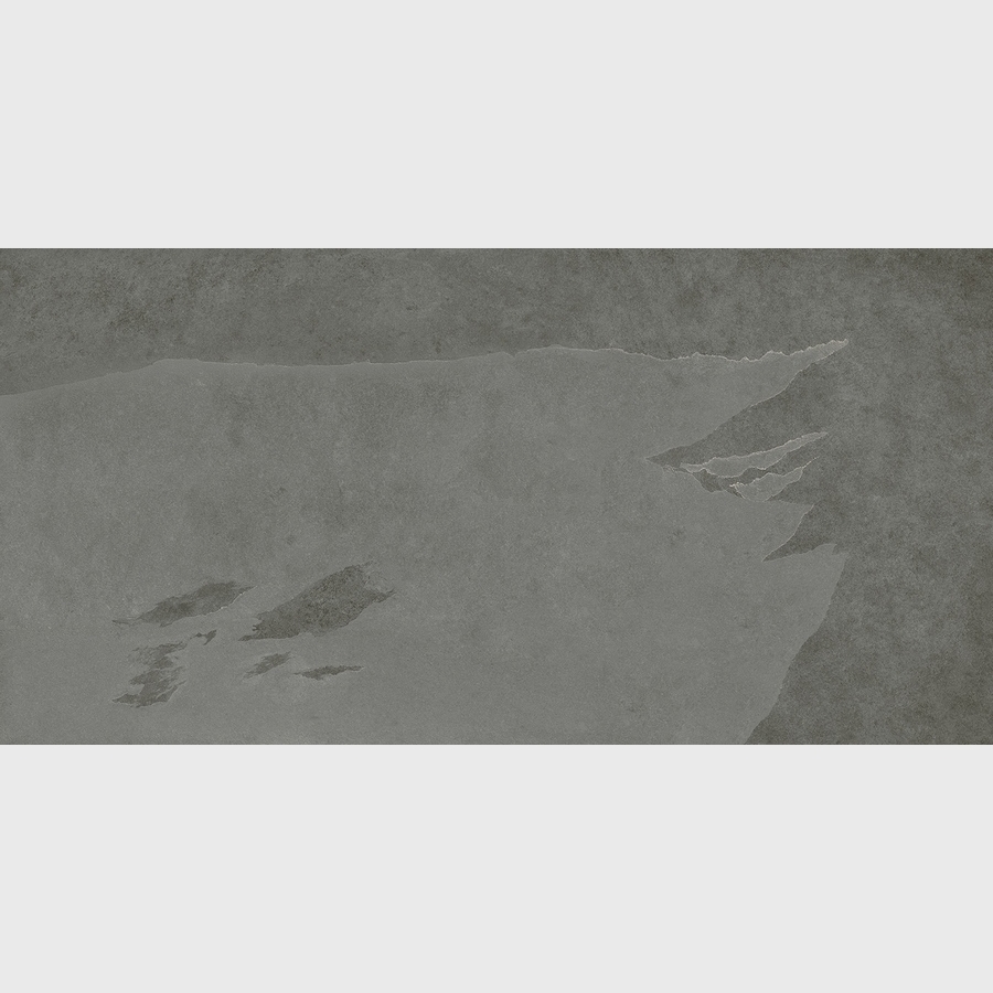 Изображение товара Керамогранит Coliseumgres Ardesia 60x120 610010002693 60x120см цвет серый;темно-серый