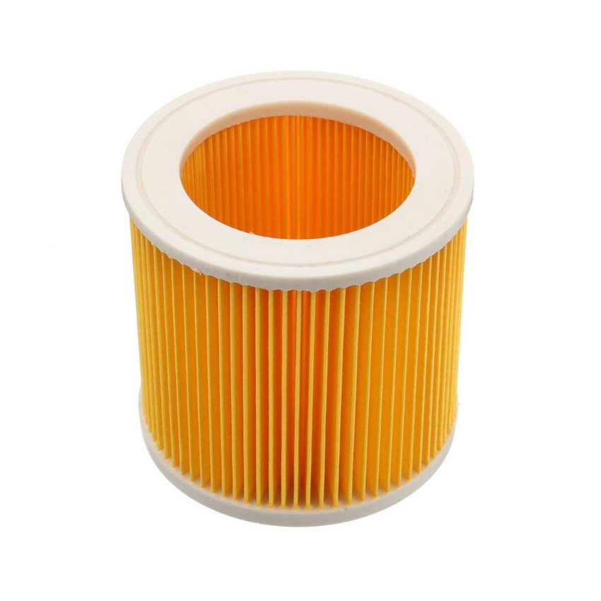 Изображение товара Фильтр Karcher K-Parts 8.441-211.0 HEPA для пылесосов WD 2-3/SE Изображение товара Фильтр Karcher K-Parts 8.441-211.0 HEPA для пылесосов WD 2-3/SE