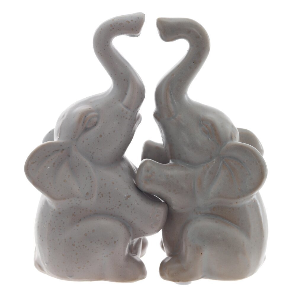 Изображение товара Фигура декоративная No name 817177 Изображение товара Фигура декоративная No name 817177