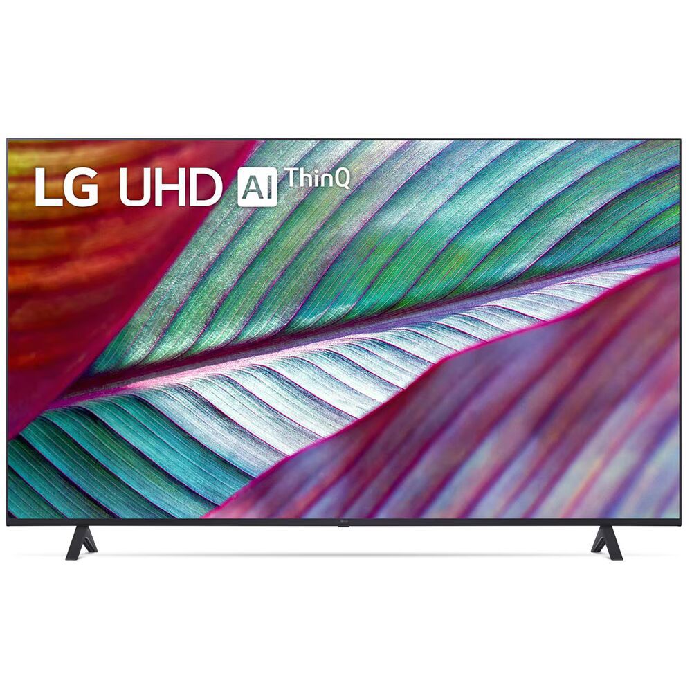 Изображение товара LG 50UR78009LL.ARUG 50 дюймов 4K Smart TV с HDR и Dolby Atmos