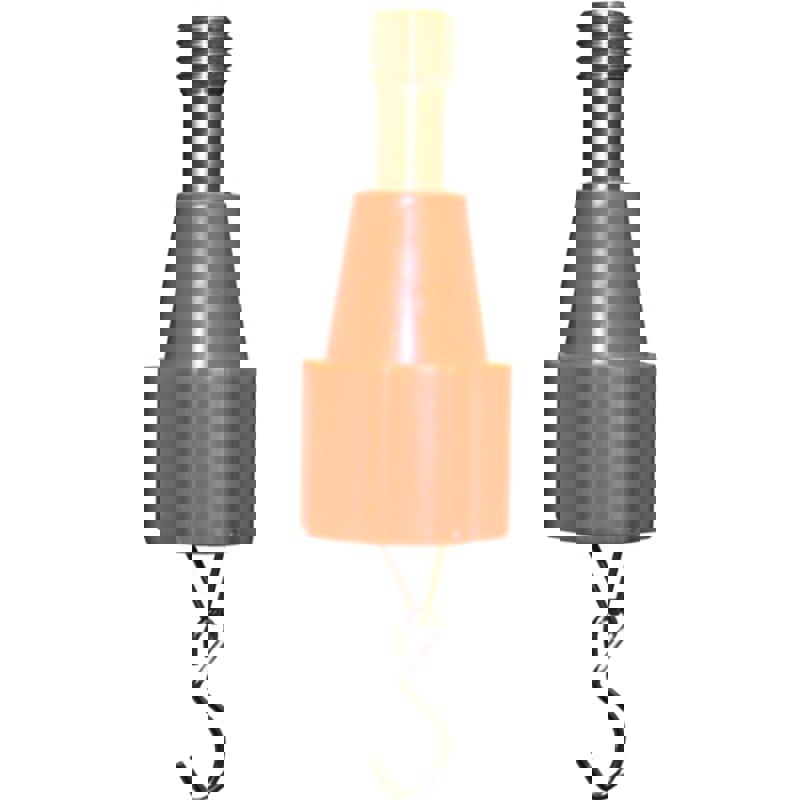 Изображение товара Винт RGK M16-32 для надежного крепления