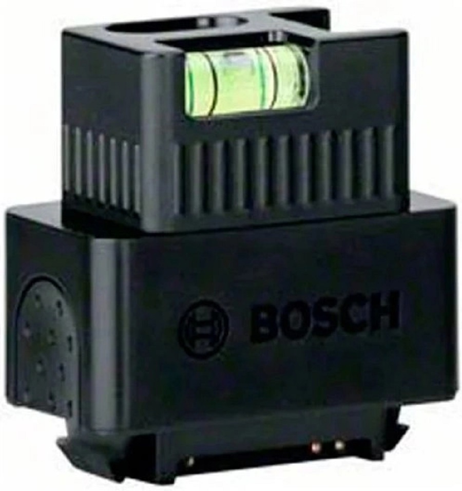 Изображение товара Адаптер для нивелиров Bosch Zamo III 1608M00C21
