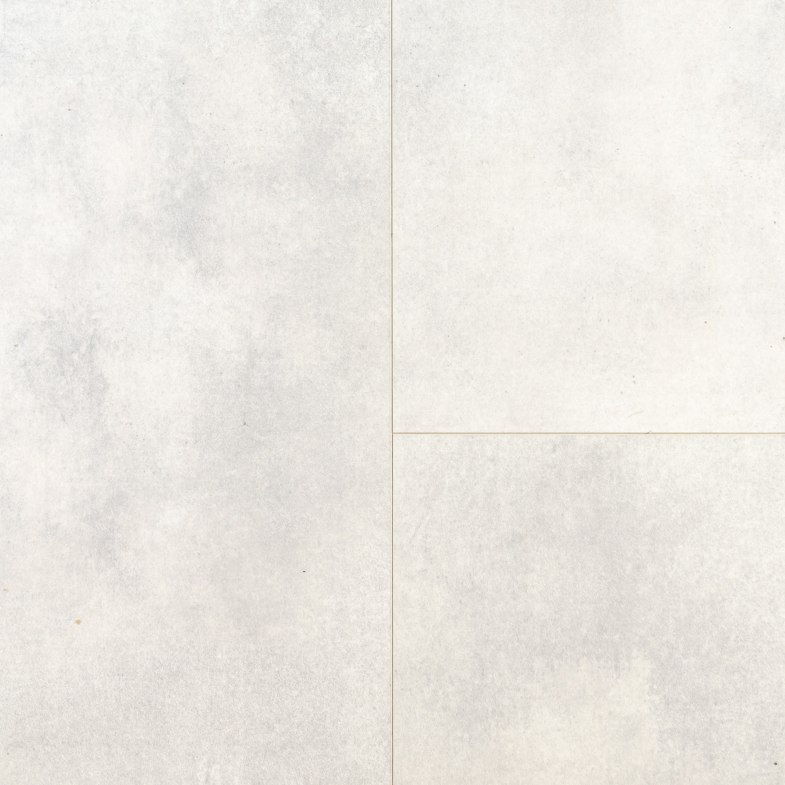 Изображение товара Кварцвиниловая плитка SPC Alpine Floor ProNature Milford 43 класс водостойкая