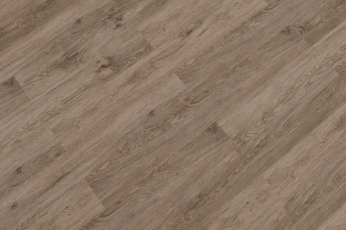 Изображение товара SPC плитка Profield Riviera Дуб Монелья 34 класс 4 мм