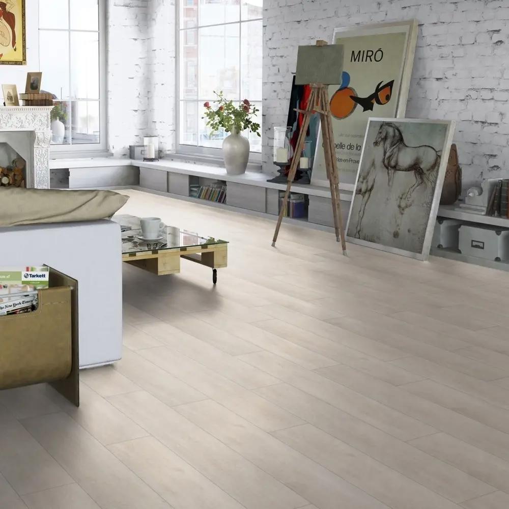 Изображение товара ПВХ плитка Tarkett Rockstars Janis 43 класс 3 мм 2.09 м² влагостойкая