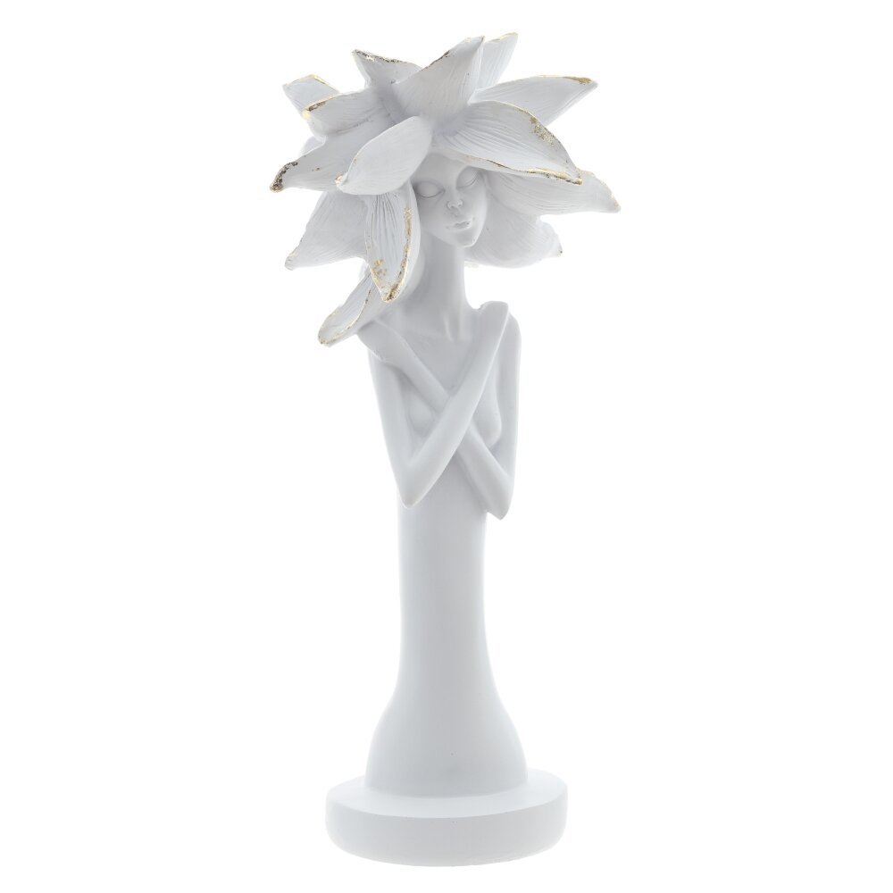 Изображение товара Фигура декоративная No name 817748